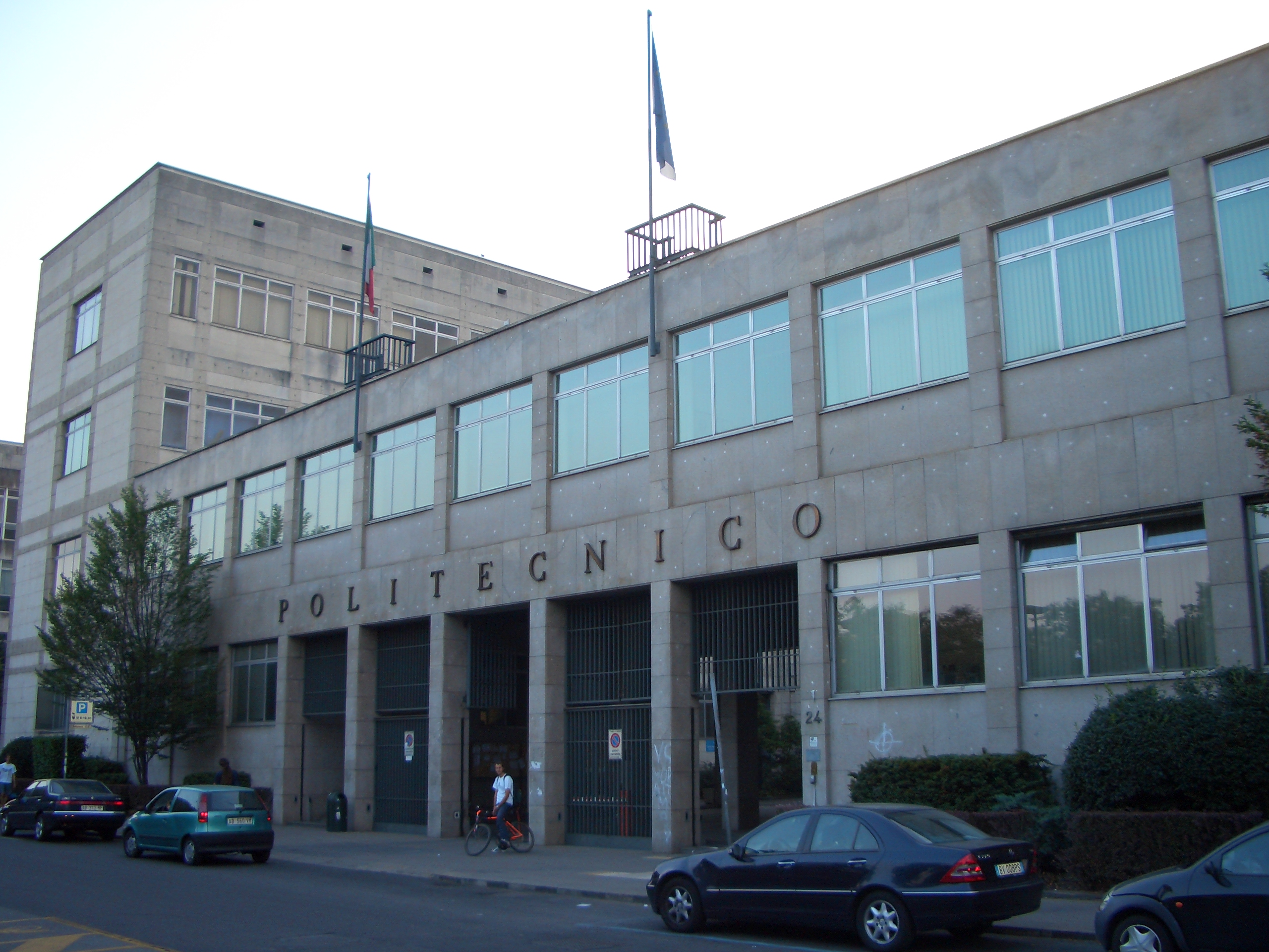Politecnico_Torino